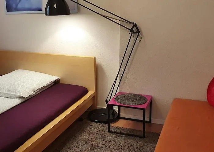 1 Great Near Hans Albers Platz,
